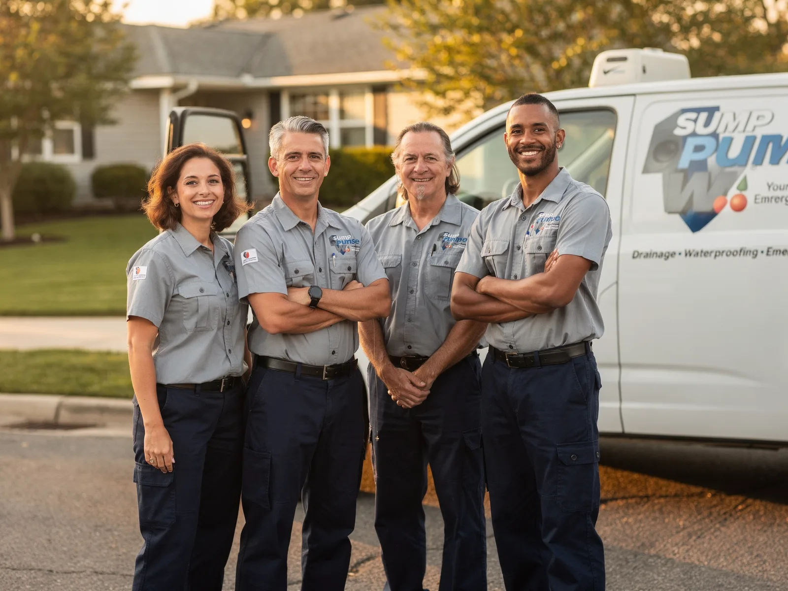 Water Heater Repair company in Hollis Center, ME