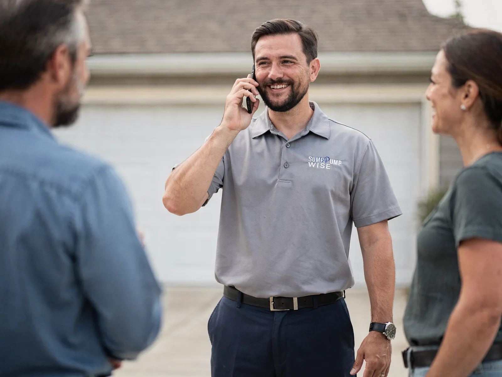 Water Heater Repair Hollis Center, ME FAQs